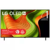 LG 65" B5 4K UHD HDR OLED Smart TV (OLED65B5PUA) - 2025