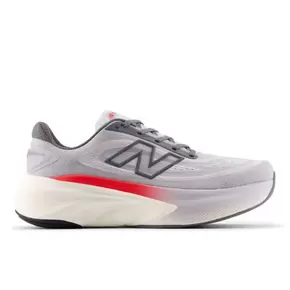 Fresh Foam X More v6
 
 
 Men's Running