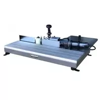 Magnum Industrial Hot Air Edge Banding Machine