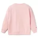 Winnie the Pooh Fashion Pullover Sweatshirt for Women