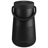 Bose SoundLink Revolve+ II Splashproof Bluetooth Wireless Speaker - Triple Black