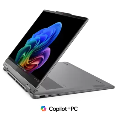 Yoga 7i 2-in-1 (14″ Intel)