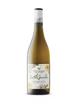 Villa Maria Earth Garden Sauvignon Blanc 2024