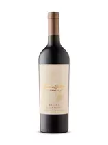 Susana Balbo Signature Malbec 2022