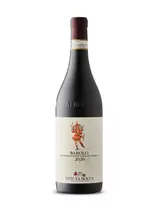 Tenuta Rocca Barolo 2020