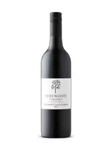 Sidewood Stablemate Cabernet Sauvignon 2023