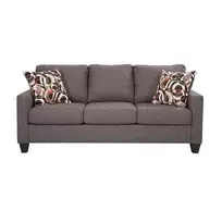 Meme II Sofa
