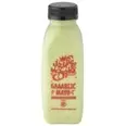 Arepa Boss Gaaarlic Mayo