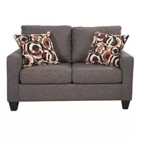 Meme II Loveseat