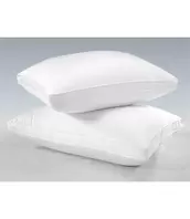 W HOME SOFT MICROGEL PILLOW (MP8)