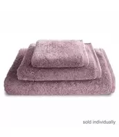 LOBBY TOWELS