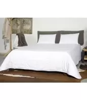 Nature et Pur Merino Wool Duvet