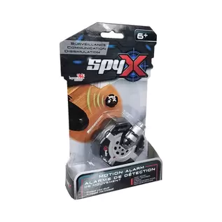 SpyX Micro Spy Sets Assorted