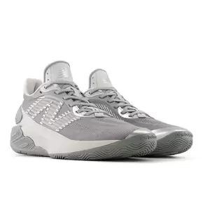 TWO WXY V5
 
 
 Unisex Basketball