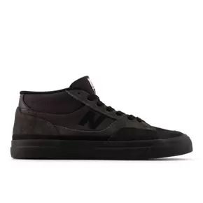 NB Numeric Franky Villani 417
 
 
 Unisex Skateboarding