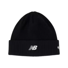 '47 Run Knit Hat
 
 
 Unisex Hats & Gloves