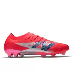 FURON ELITE FG V8
 
 
 Unisex Soccer