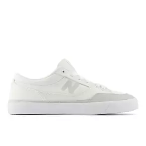 NB Numeric Franky Villani 417 Low
 
 
 Men's Skateboarding