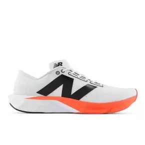 Fuelcell Pvlse v1
 
 
 Men's Running