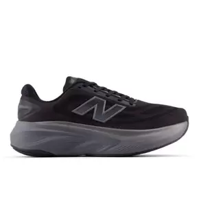 Fresh Foam X More v6
 
 
 Men's