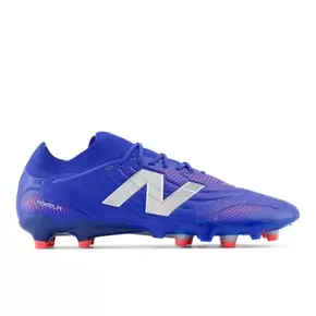 TEKELA PRO LOW LACED FG V5
 
 
 Unisex Soccer