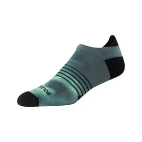Pro Run Tab Socks 1 Pair
 
 
 Unisex Socks