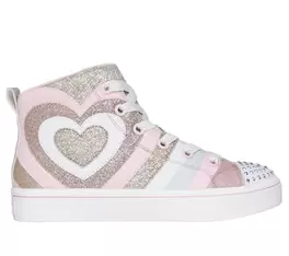 Twinkle Toes: HI-Lites - Heart Pop