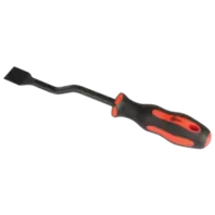 Evercraft 1" Offset Scraper