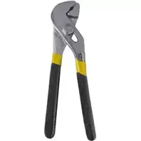 Hawk Slip Joint Pliers 8"