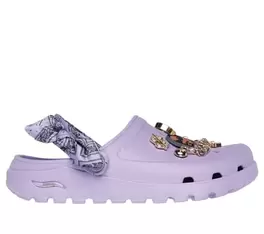 Snoop Dogg: Arch Fit Footsteps - Rolling Glitz