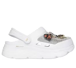 Snoop Dogg Foamies: Max Cushioning - Stunnin