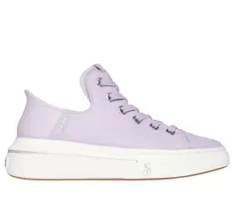 Premium Leather Slip-ins Snoop One - OG