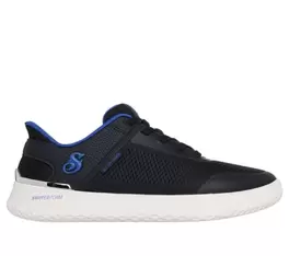 Skechers Slip-ins Snoop Dogg: Snoop Vibez - Good Feelin'