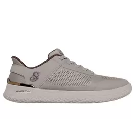 Skechers Slip-ins Snoop Dogg: Snoop Vibez - Good Feelin'