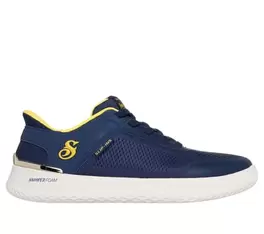 Skechers Slip-ins Snoop Dogg: Snoop Vibez - Good Feelin'