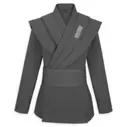 Star Wars Formal Tunic for Adults