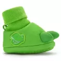 Rex Costume Shoes for Baby – Toy Story