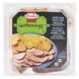 Hormel Gatherings Honey Ham Snack Box
