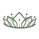Tiana Tiara by Arribas – The Princess and the Frog