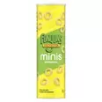 FUNYUNS Onion Flavoured Rings Minis Original 81 g