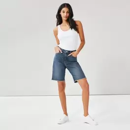 Levi Strauss Signature™ Gold Short