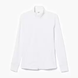 Active Golf Jacket