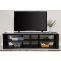 Belvedere 84" TV Stand