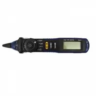 Magnum Digital Pen Multimeter