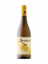 Badenhorst Secateurs Chenin Blanc 2024