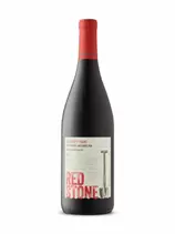 Redstone Cabernet Franc 2021