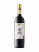 Castellani Riserva Chianti Classico 2019