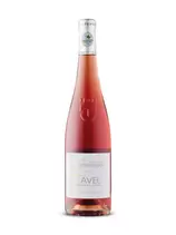 Domaine des Carteresses Tavel 2024