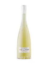 Gérard Bertrand Côte des Roses Chardonnay 2024