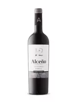 Alceño Twelve 12 Meses Monastrell 2021